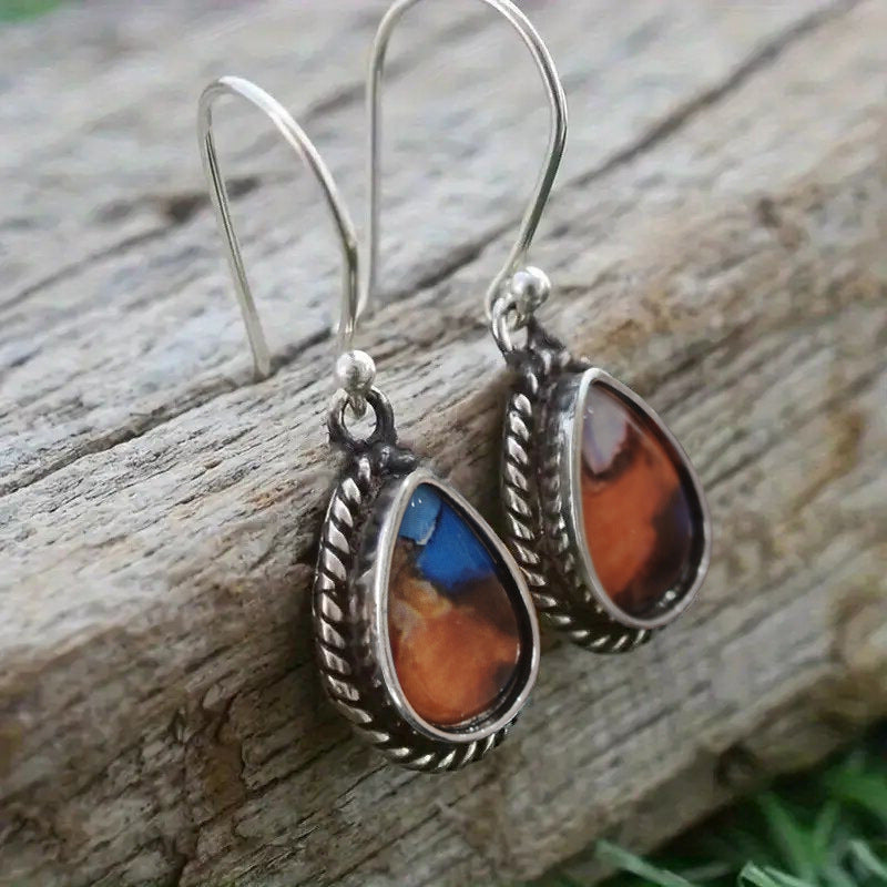Delicate Artisan Piece