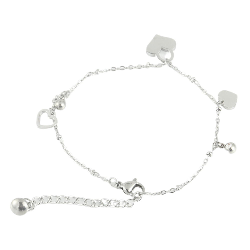 Classic Bracelet with Timeless Appeal