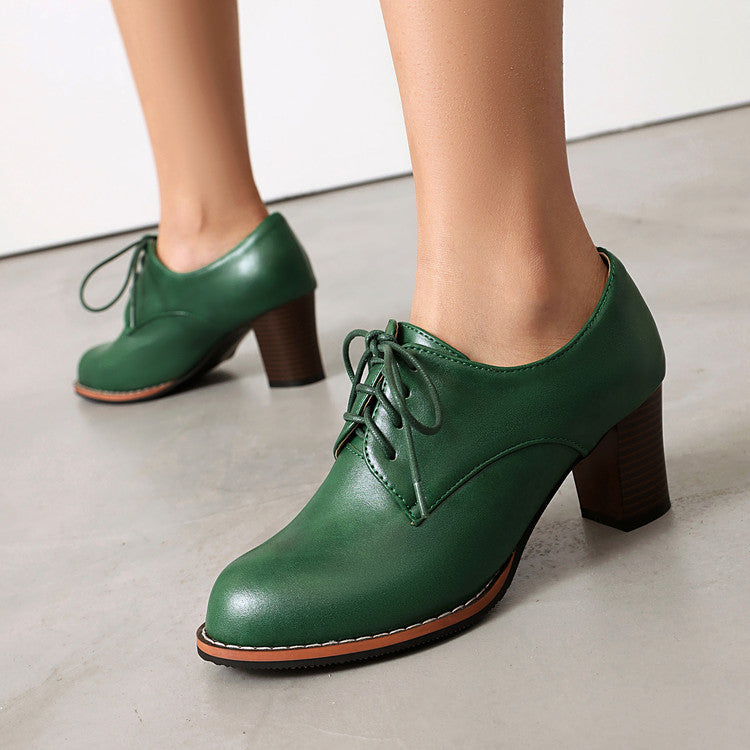 Graceful Orthopedic Shoes for Modern Look