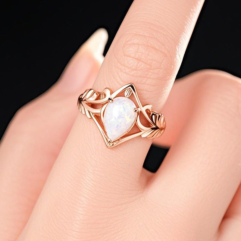 Charming Piece for Any Occasion