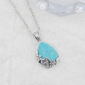 Stunning Necklace for Daily Wear
