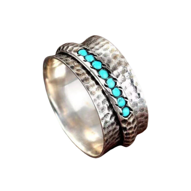 Elegant Ring for Every Occasion