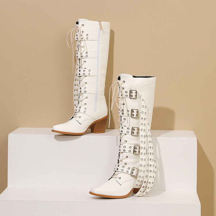 Comfortable Orthopedic Boots for Daily Wear