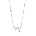 Classic Necklace with Timeless Appeal