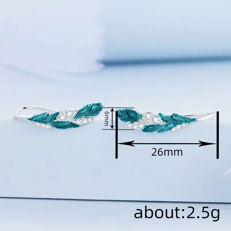 Delicate Artisan Piece