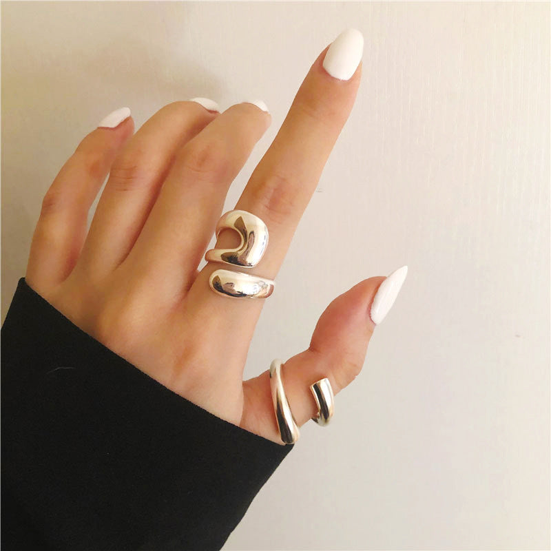 Charming Piece for Any Occasion