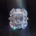 Elegant Ring for Every Occasion