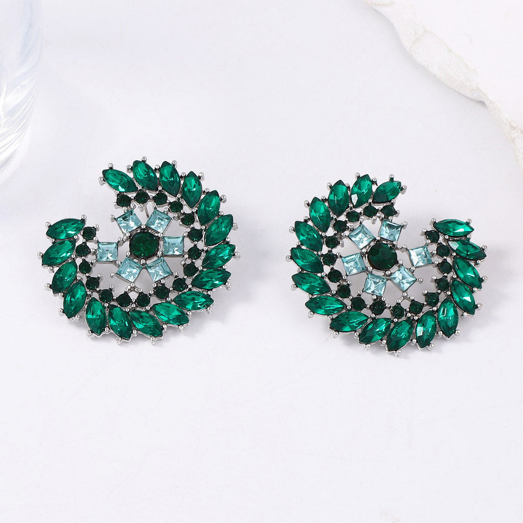Vintage Handmade Piece