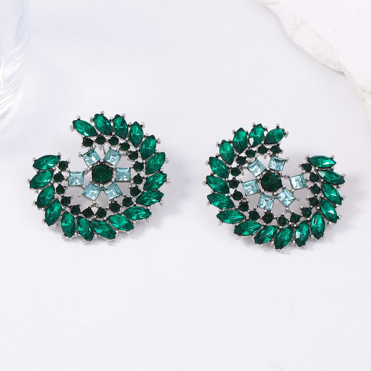 Vintage Handmade Piece