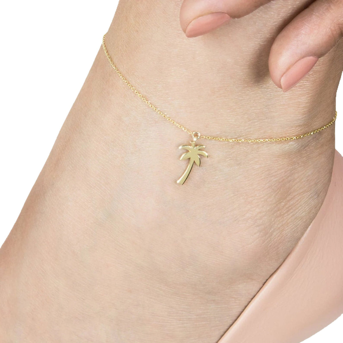Stunning Pendant for Daily Wear