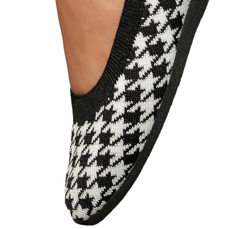 Beautifully Crafted Orthopedic Shoes