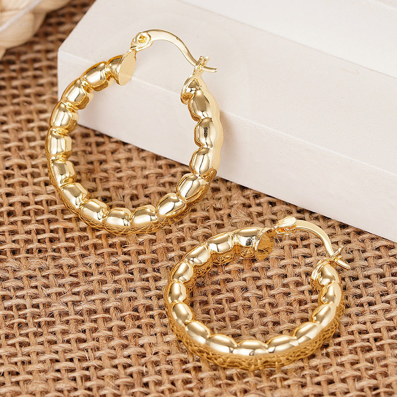Stunning Piece for Daily Wear