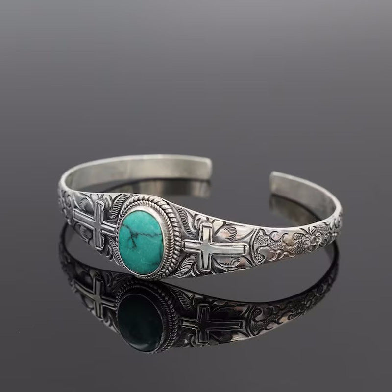 Romantic Bracelet for Special Moments