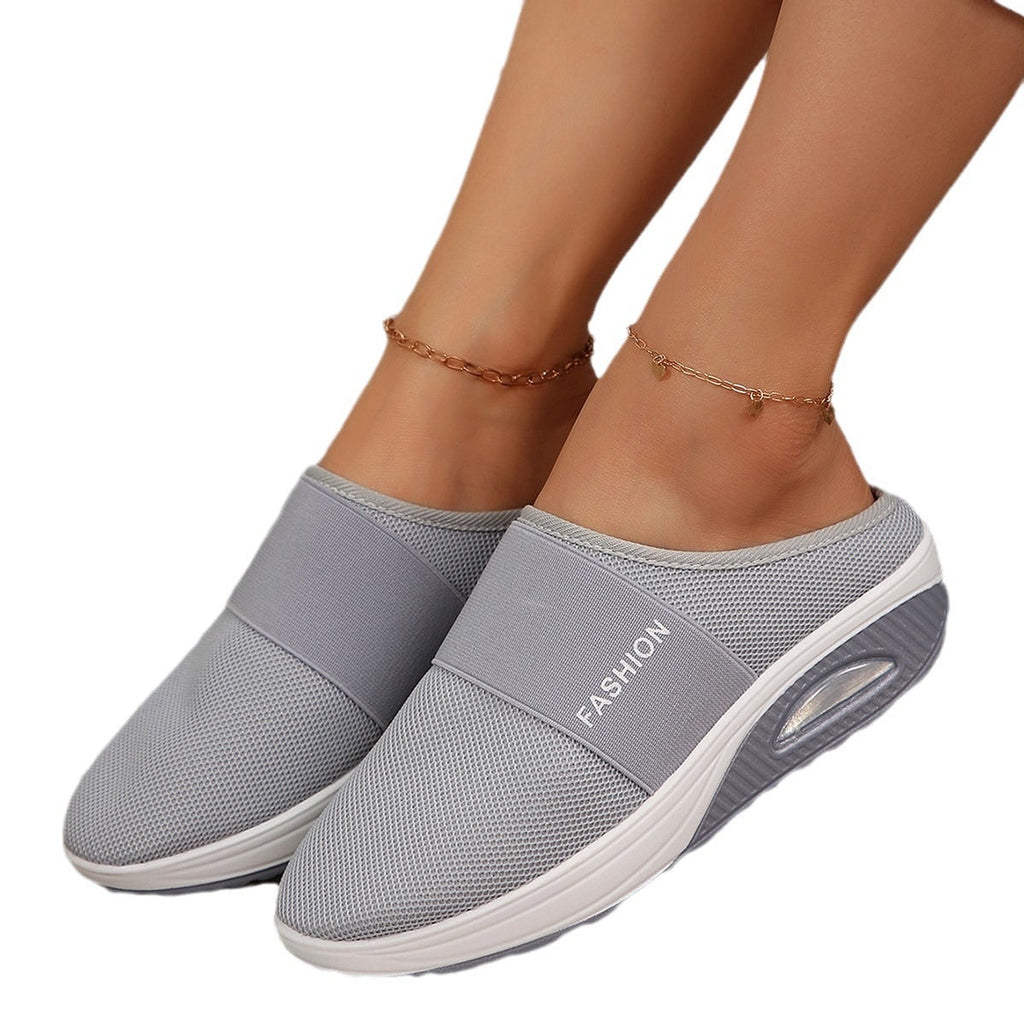 Beautifully Crafted Orthopedic Shoes