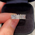 Vintage Handmade Ring