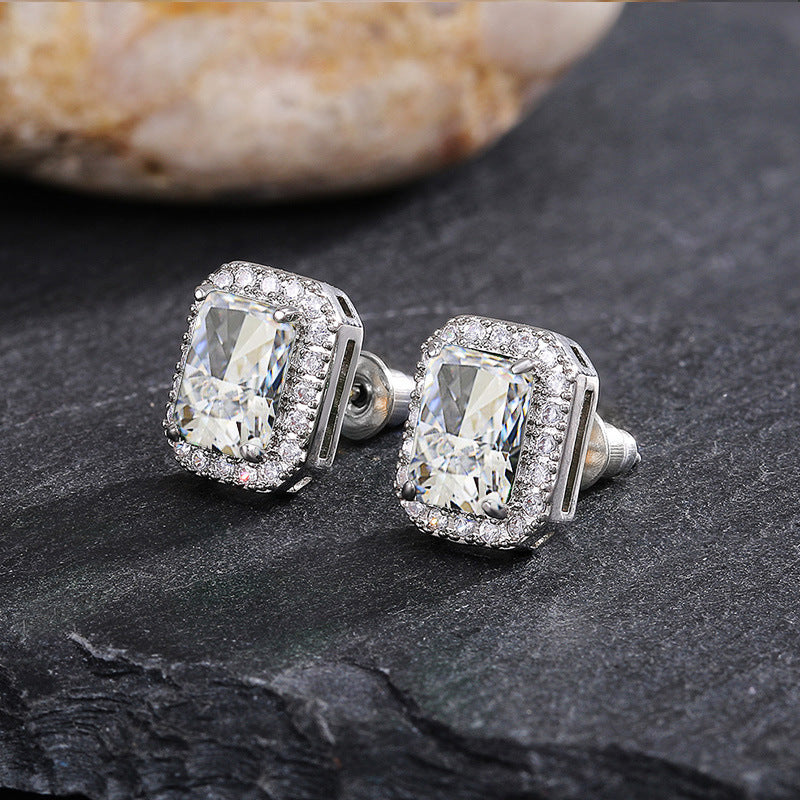 Stunning Earring for Daily Wear