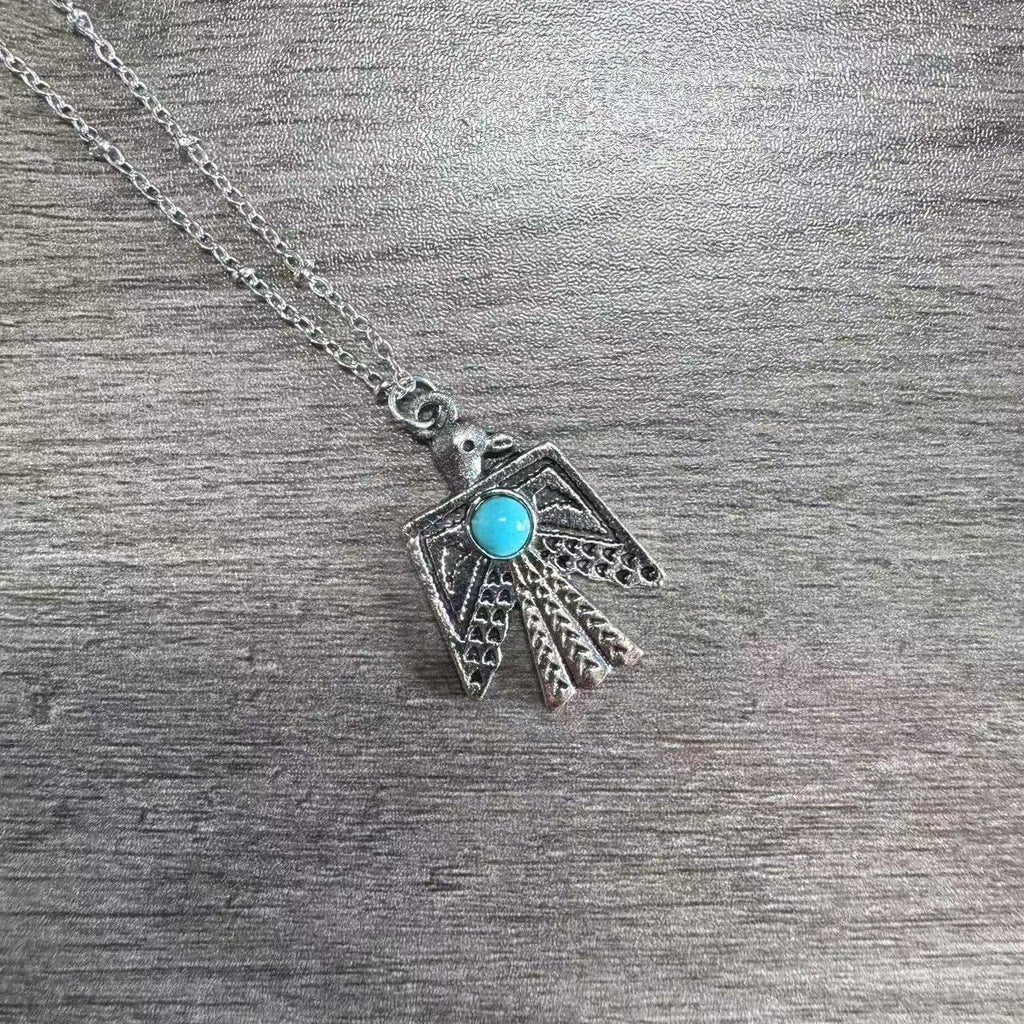 Stunning Necklace for Daily Wear
