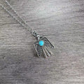 Stunning Necklace for Daily Wear