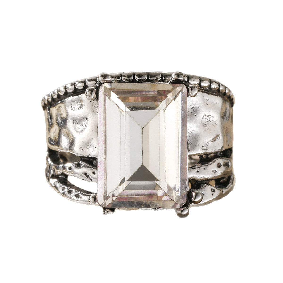 Classic Piece with Timeless Appeal