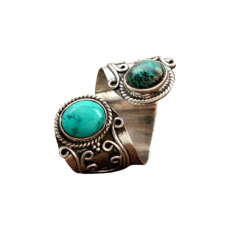 Elegant Piece for Every Occasion