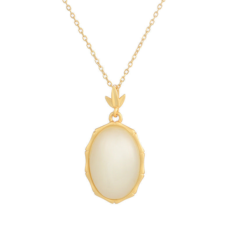 Romantic Gold Set for Special Moments