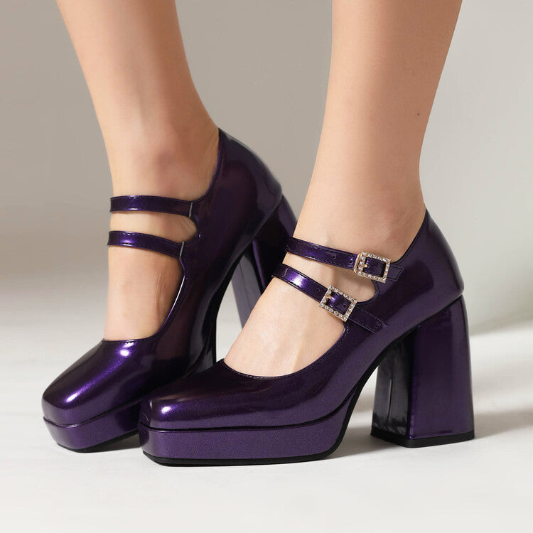 Stylish Orthopedic Shoes for Any Occasion