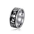 Elegant Ring for Every Occasion