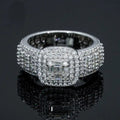 Elegant Piece for Every Occasion