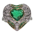 Elegant Piece for Every Occasion