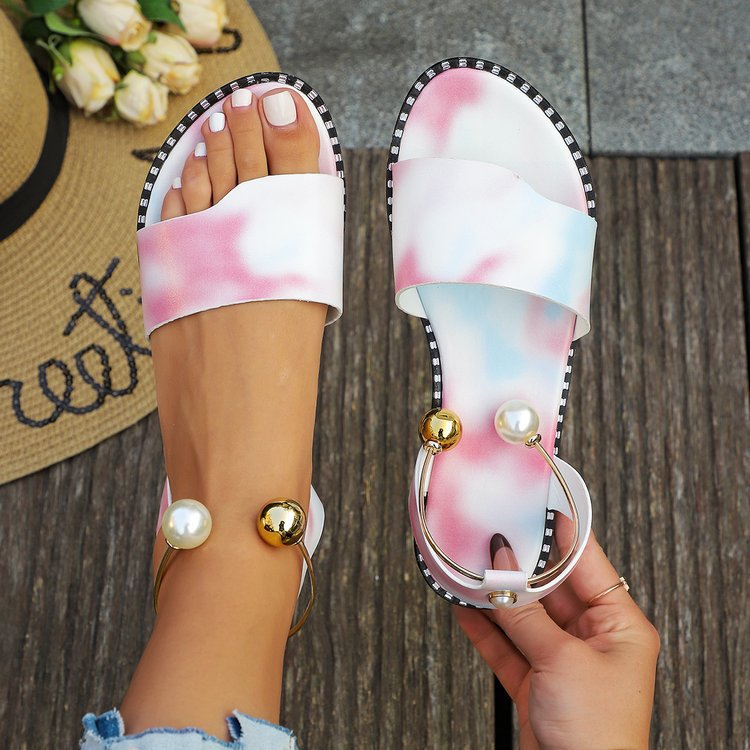 Stylish Orthopedic Sandals for Any Occasion