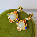 Elegant Piece for Every Occasion