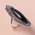 Stunning Ring for Daily Wear