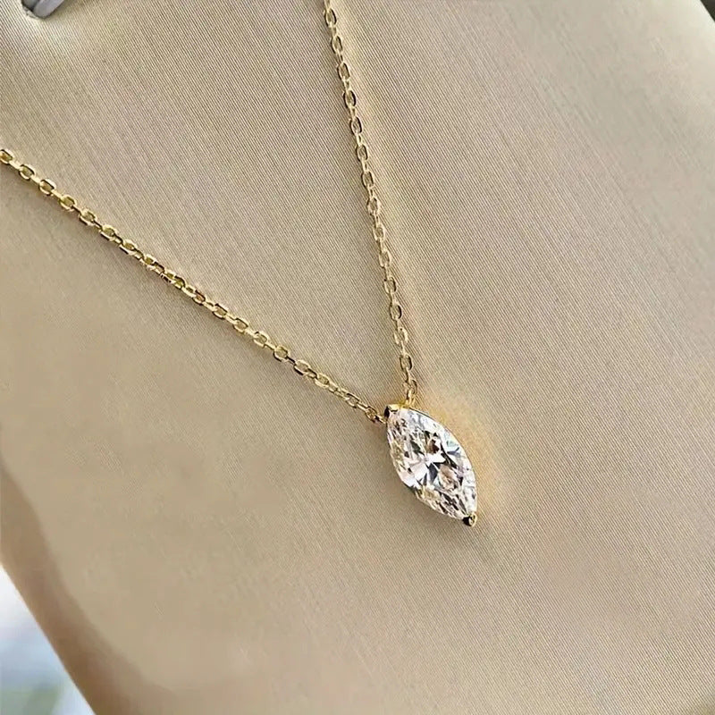 Elegant Necklace for Every Occasion