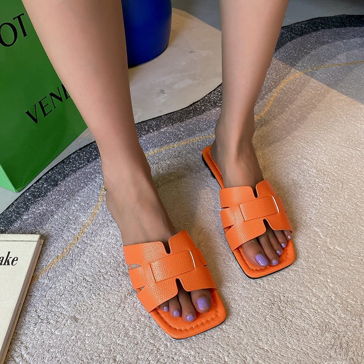 Classic Orthopedic Shoes with Timeless Style