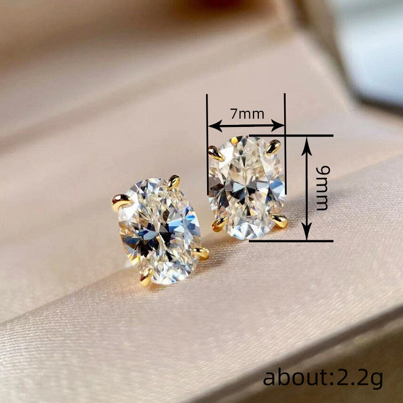 Vintage Handmade Set