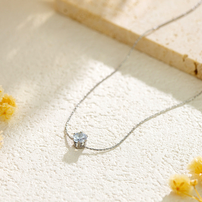 Elegant Piece for Every Occasion