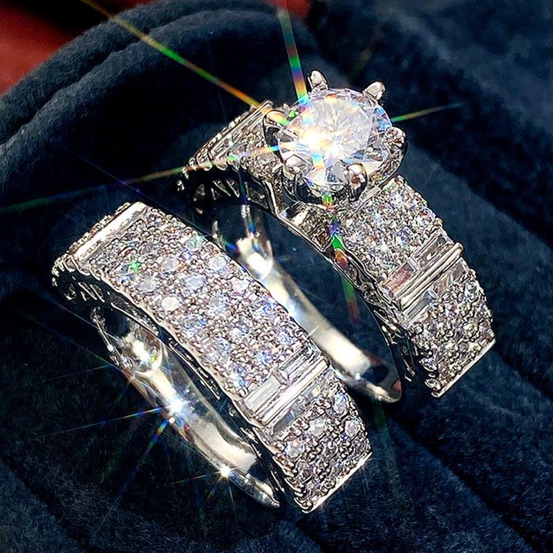 Beautiful Piece with Unique Style