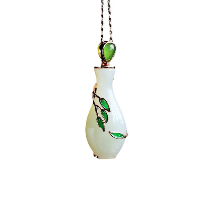 Charming Gold Necklace for Any Occasion
