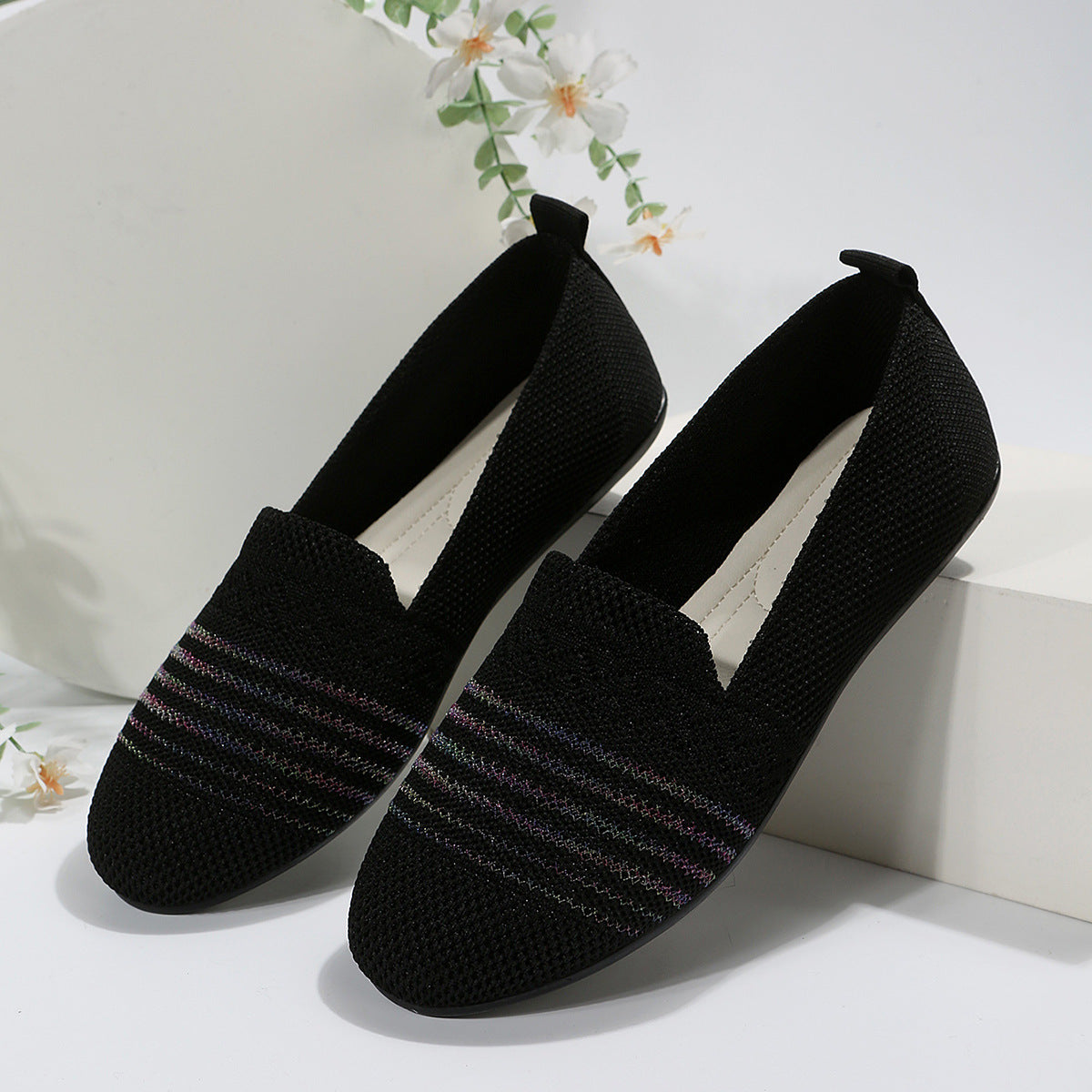 Graceful Orthopedic Shoes for Modern Look