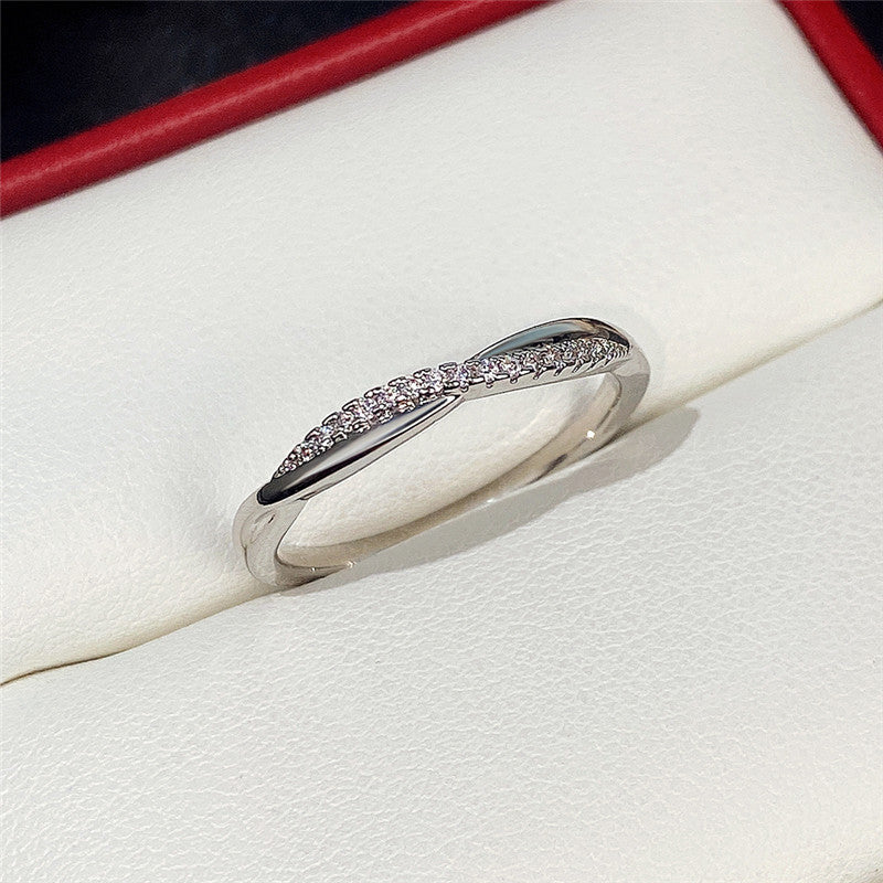 Romantic Set for Special Moments