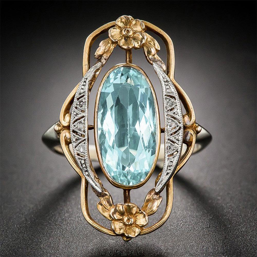 Classic Bracelet with Timeless Appeal