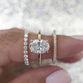 Delicate Artisan Set