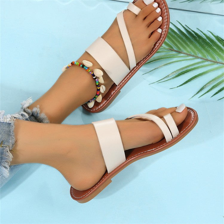 Classic Orthopedic Shoes with Timeless Style