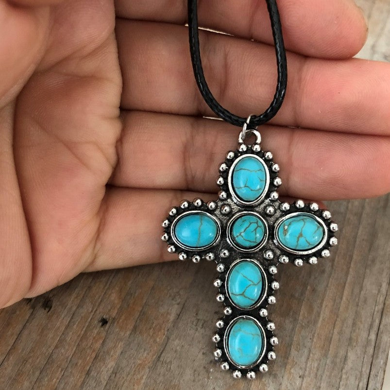 Elegant Necklace for Every Occasion