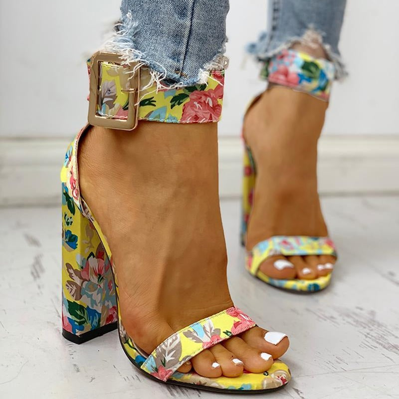 Stylish Orthopedic Sandals for Any Occasion