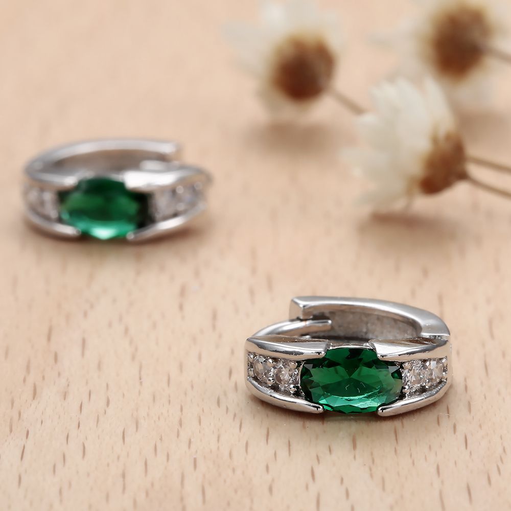 Elegant Earring for Every Occasion
