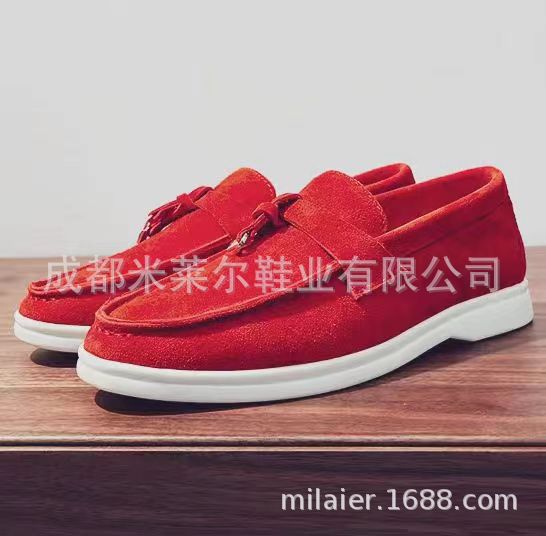 Comfortable Orthopedic Shoes for Daily Wear