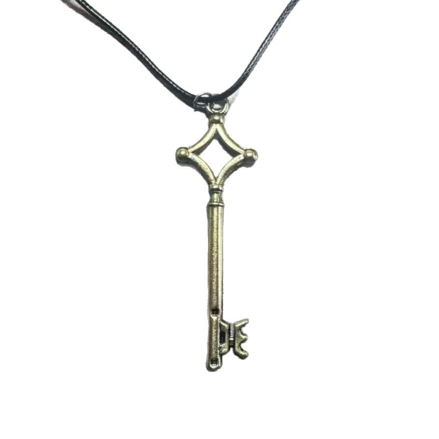 Stunning Necklace for Daily Wear