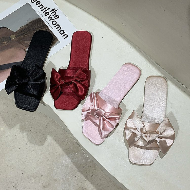 Classic Orthopedic Sandals with Timeless Style