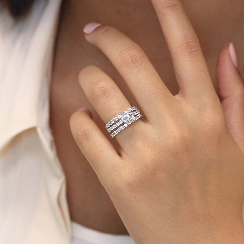 Elegant Set for Every Occasion